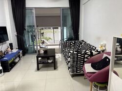 tampines-central-8 photo thumbnail #2